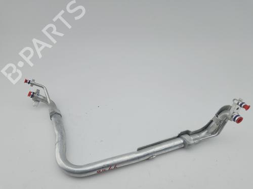 Used AC pipe AC pipe 37664769 37664769