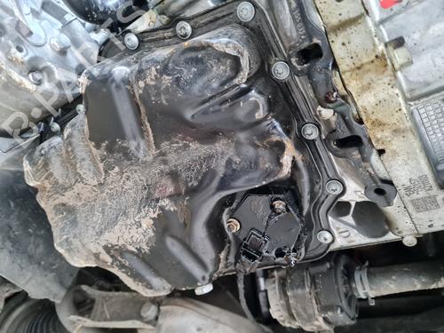 Engine VW MULTIVAN T7 (STM, STN) 1.4 eHybrid | BP31840970M1