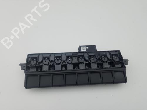 Spak kontakt DACIA DUSTER (HM_) 1.5 dCi 115 4x4 | BP38289347I30 - Image 4