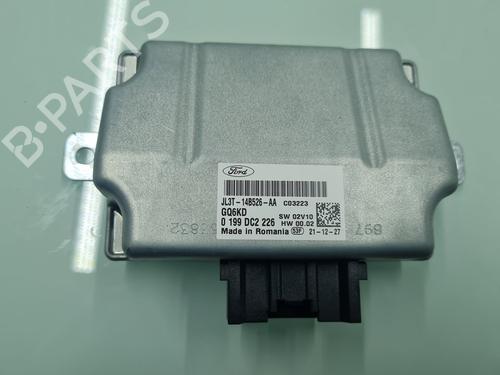 Used Electronic module Electronic module FORD RANGER (TKE) 2.0 EcoBlue 4x4 (170 hp) 21764736 21764736