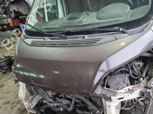 BP30124147C1 main image