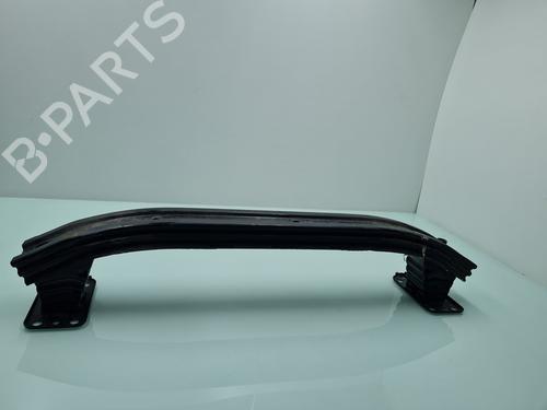 Used Front bumper reinforcement LANCIA DELTA III (844_) [2008-2014]  21765316