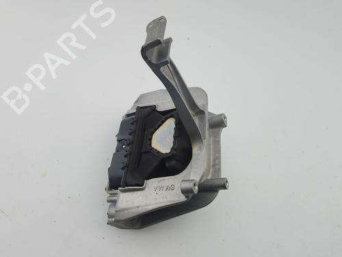 Engine mount VW TIGUAN (CT1) 2.0 TSI 4motion | BP37664767M89 - Image 4