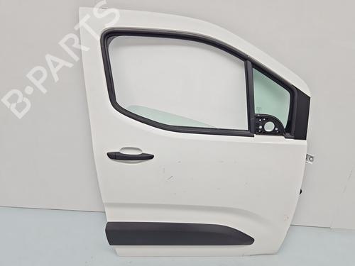 right-front-door-citroen-berlingo-er_-ec_-2018-21766980 main image