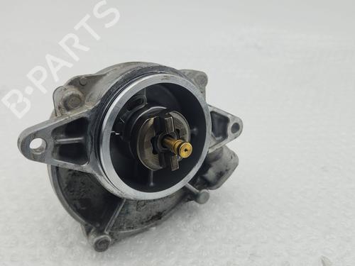 Used Vacuum pump Vacuum pump AUDI A6 C6 (4F2) 3.0 TDI quattro (225 hp) 36358365 36358365