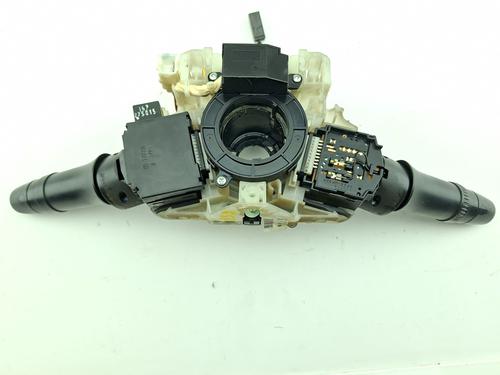 Switch MITSUBISHI PAJERO IV (V8_W, V9_W) 3.2 DI-D (V88W, V98W) | BP38752416I30 - Image 5