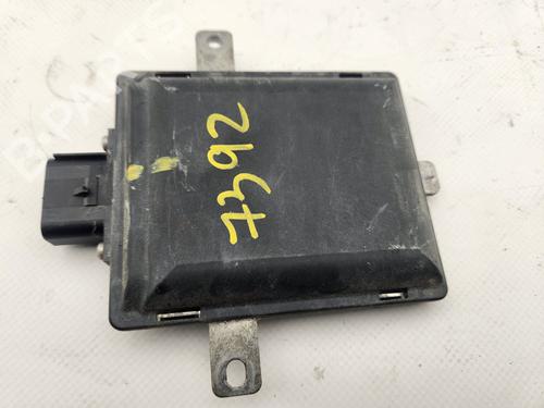 Used Electronic module MG MG ZS SUV (AZS1) [2017-2025]  31020379