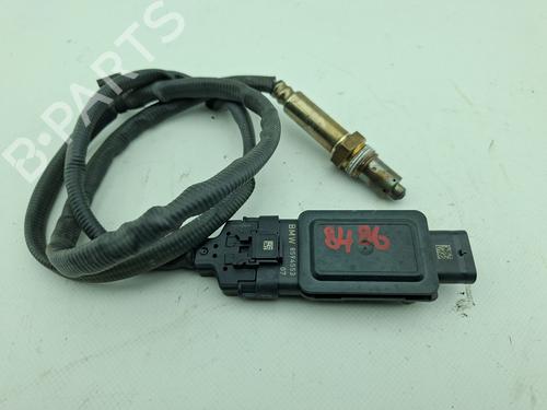 Used Electronic sensor Electronic sensor 38772557 38772557