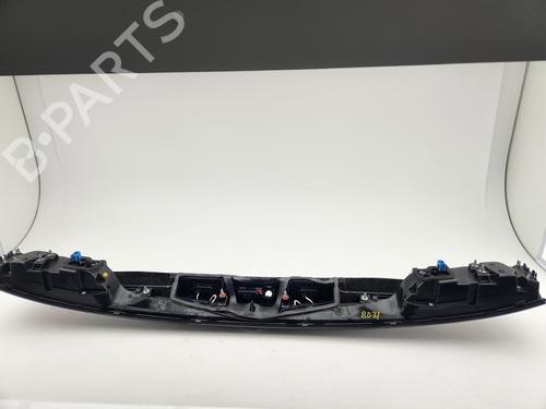 Rear center light VW PASSAT B9 Variant (CJ5) 2.0 TDI 4motion | BP32084834I39 - Image 5