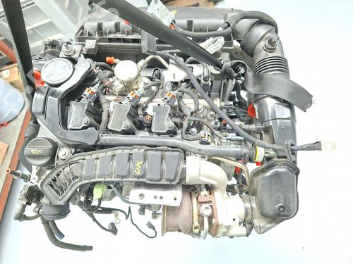 Motor Motor 38238542 38238542