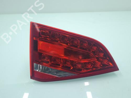 left-tailgate-light-audi-a4-b8-8k2-2007-2008-2009-2010-2011-2012-2013-2014-2015-2016-2017-21655457 main image