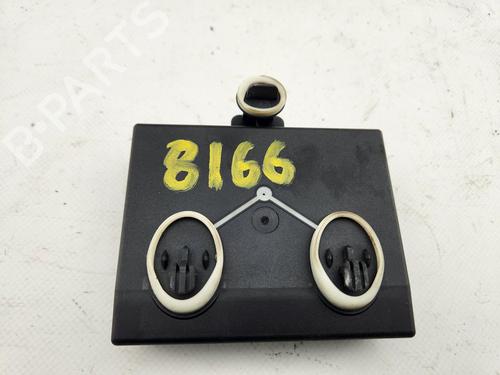 electronic-module-audi-q5-8rb-2008-2009-2010-2011-2012-2013-2014-2015-2016-2017-2018-2019-32470404 main image