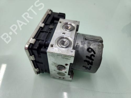 Used ABS pump ABS pump VW GOLF VII (5G1, BQ1, BE1, BE2) [2012-2021] 21765140 21765140