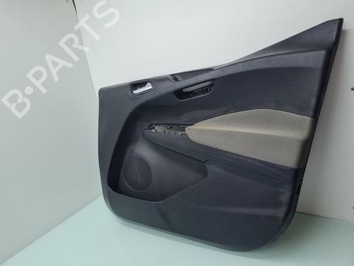 right-front-door-panel-ford-tourneo-courier-b460-mpv-2014-21649575 main image