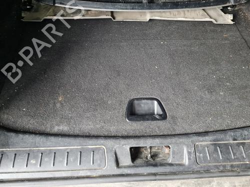 Bagagerumsgulv LAND ROVER RANGE ROVER EVOQUE (L551) [2018-2025]  21652135
