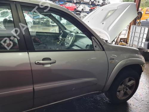 BP29943366C3 main image