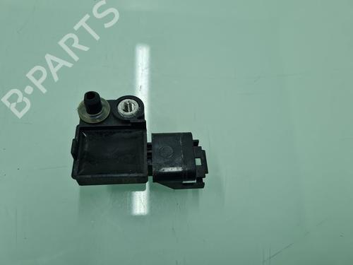 Electronic sensor MINI MINI COUNTRYMAN (R60) Cooper D | BP21650926M84 - Image 3
