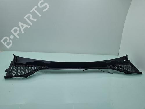 Used Scuttle panel Scuttle panel SEAT LEON (5F1) [2012-2021] 21646452 21646452
