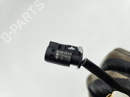 Elektronisk sensor BMW 3 (G20, G80, G28) 330 d xDrive | BP29290192M84 