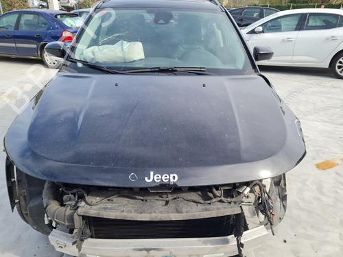 hood-jeep-compass-mp-m6-mv-m7-2016-21645817 main image