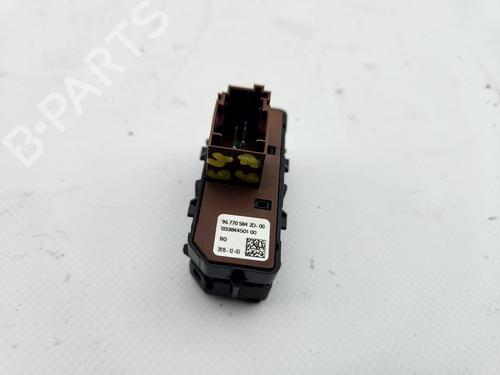 Switch PEUGEOT 508 I (8D_) | BP30574118I30 - Image 4