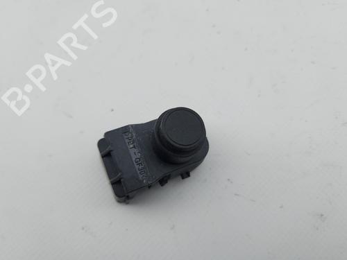 Used Electronic module Electronic module KIA STONIC (YB) 1.0 T-GDi Eco-Dynamics+ (101 hp) 38045891 38045891