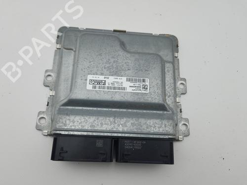 Centralita motor Centralita motor 38175768 38175768