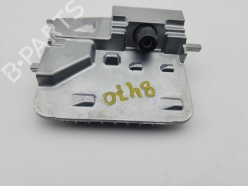 Electronic module TOYOTA C-HR (_X1_) 2.0 Hybrid (MAXH10) | BP38591341M83 - Image 2