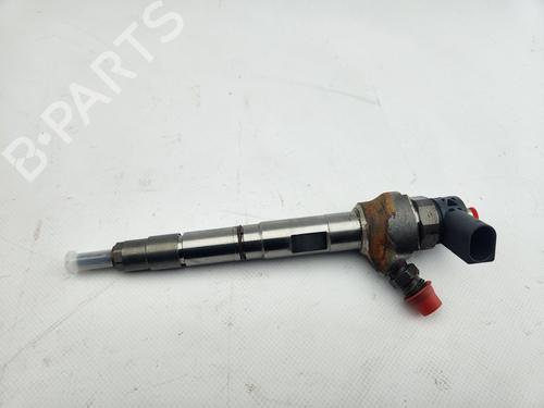 BP31042161M100 main image