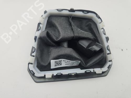 Shift knob DACIA SANDERO III 1.0 TCe 90 | BP33818134I34  - Image 5