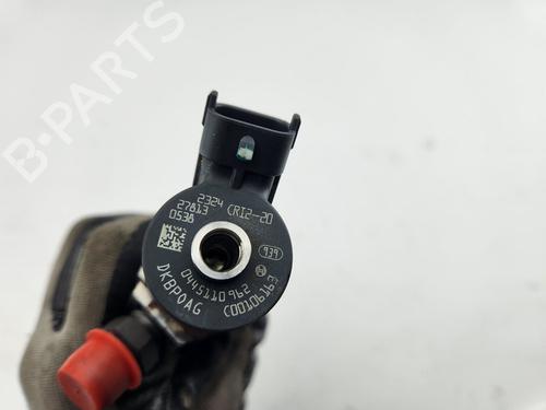 Insprojtnings dyse MAXUS DELIVER 9 Van  | BP30319148M100 