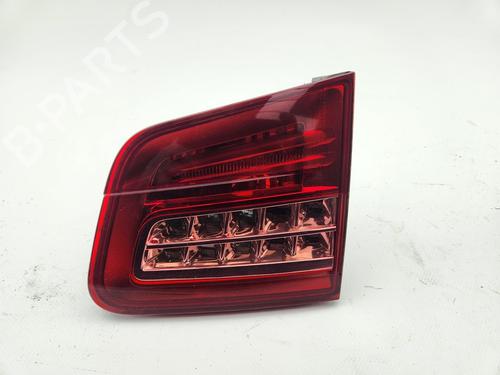 Used Right tailgate light Right tailgate light CITROËN C5 III (RD_) [2008-2017] 33818163 33818163