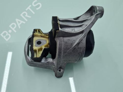 Used Engine mount AUDI A5 Sportback (F5A, F5F) [2016-2025]  21764503