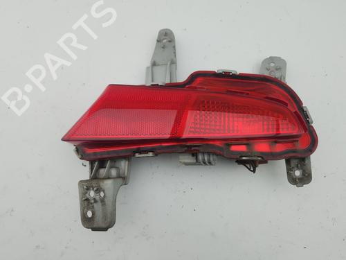 Used Rear bumper right light Rear bumper right light 37792563 37792563