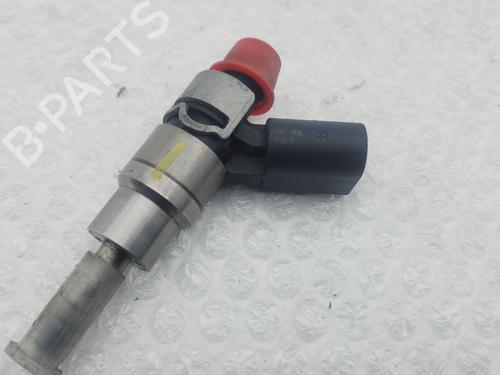 Used Injector Injector VW GOLF V (1K1) [2003-2010] 36296781 36296781