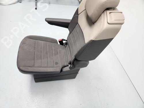 Rear seat (3rd row) VW MULTIVAN T7 (STM, STN) 1.4 eHybrid | BP31840986I24 