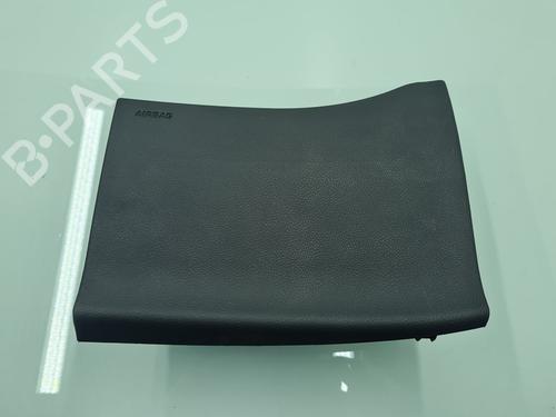 Airbag Kit PEUGEOT 308 I (4A_, 4C_)  | BP21636917C86 