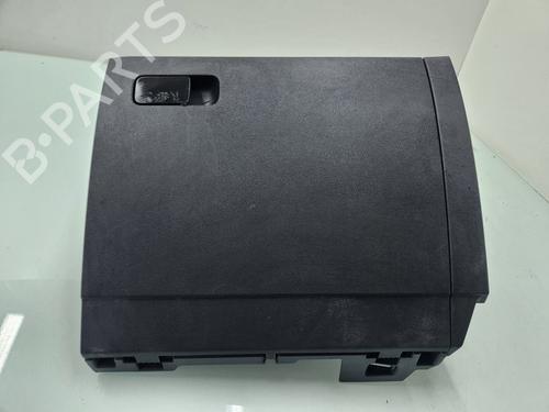 Used Glove box Glove box VW TOURAN (5T1) [2015-2026] 25760583 25760583