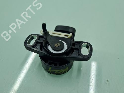 Used Electronic sensor Electronic sensor LEXUS GS (_S19_) 450h (GRS191_, GWS191_) (296 hp) 21767908 21767908