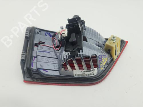Right tailgate light BMW X3 (F25) xDrive 20 d | BP37196936C80 - Image 5