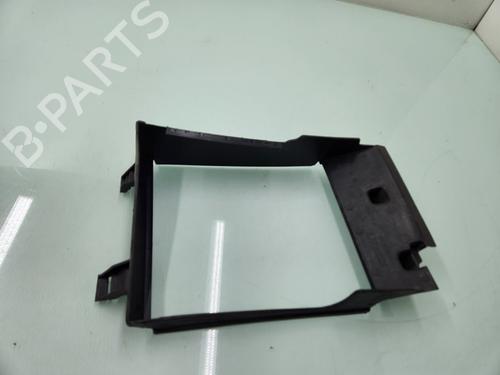 Andre DACIA DUSTER (HM_)  | BP29534289O1 
