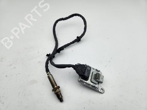 Elektronensonde für RENAULT CLIO V (B7_) [2019-2025]  29856139