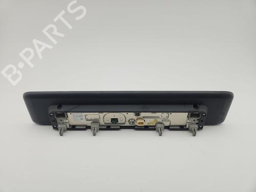 Instrument cluster MERCEDES-BENZ A-CLASS (W177) A 200 Mild-Hybrid (177.087) | BP37400662C47 - Image 5