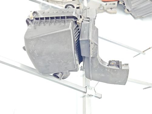 Air filter box MAZDA 3 Hatchback (BP) 2.0 SKYACTIV-G M Hybrid | BP40255242M87  - Image 6