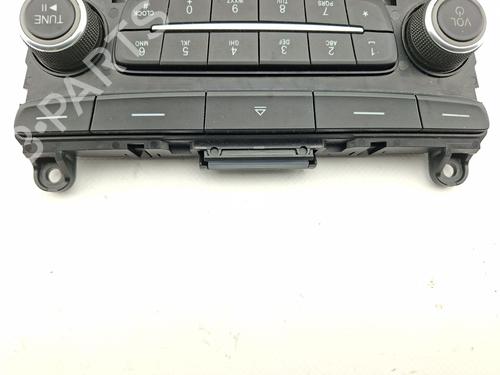 Switch FORD FOCUS III 1.0 EcoBoost | BP38801007I30 - Image 3