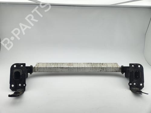 Front bumper reinforcement AUDI Q7 (4LB) 3.0 TDI quattro | BP21646999C109 