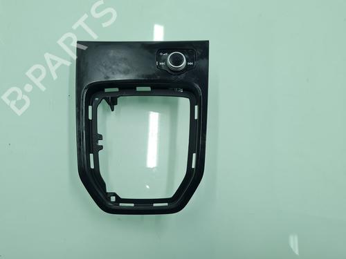 Switch AUDI A1 CITY CARVER (GBH) 30 TFSI | BP21764469I30 