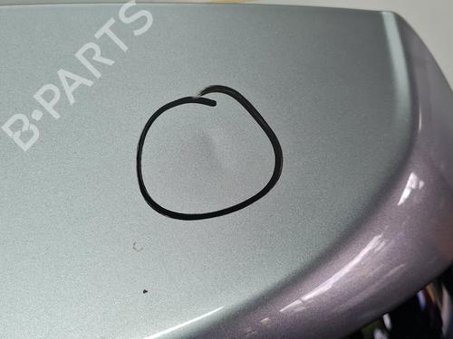 Tailgate BMW X1 (E84) sDrive 20 d | BP21641002C6 