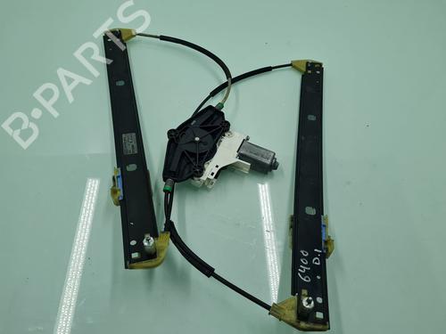 front-left-window-mechanism-audi-q5-8rb-8r0837461g-2008-2009-2010-2011-2012-2013-2014-2015-2016-2017-2018-2019-21642773 main image