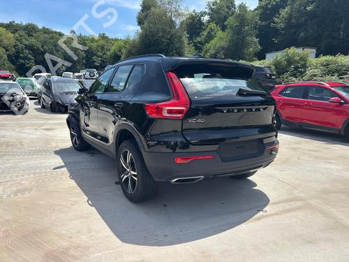 Left front suspension arm VOLVO XC40 (536) T3 | BP38045827M12 - Image 5